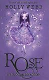 Rose and the Magician's Mask