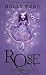 Rose and the Magician's Mask