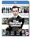 DVD : The Damned United [Blu-ray] [2010][Region Free]