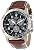 Citizen Men's BL5250-02L Eco-Drive Perpetual Calendar Chronograph Watch by Citizen