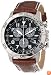 Citizen Men's BL5250-02L Eco-Drive Perpetual Calendar Chronograph Watch