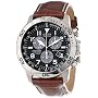 Nuovo Citizen Orologio BL5250-02L di Citizen