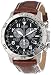 Citizen Men's BL5250-02L Eco-Drive Perpetual Calendar Chronograph Watch