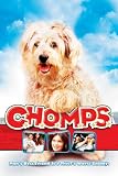 C.H.O.M.P.S.