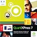 QuarkXPress 7 (Upgrade Edition) (PC/Mac)