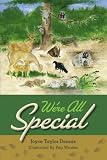 We're All Special