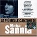 Marisa Sannia - Le piu Belle Canzoni Di Marisa Sannia