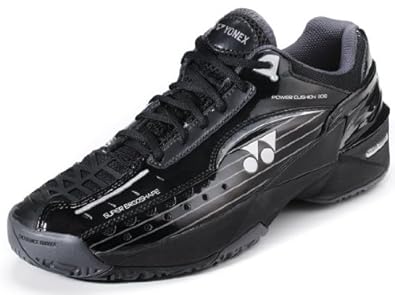 Yonex Power Cushion 308 Mens Tennis Shoes