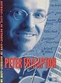 Peter Frampton: Live in Detroit