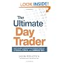 The Ultimate Day Trader