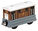 Toby Engine (BULK PACK) - Thomas Wooden Railway