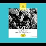Haydn: String Quartets, Opp. 51, 54, 55, 64, 71, 74