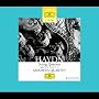 Haydn: String Quartets, Opp.51, 54, 55, 64, 71 & 74