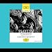 Haydn: String Quartets, Opp. 51, 54, 55, 64, 71, 74