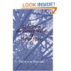 Tales from the Vienna Woods and Other Plays. (Studies in Austrian Literature, Culture, and Thought. Translation Series)