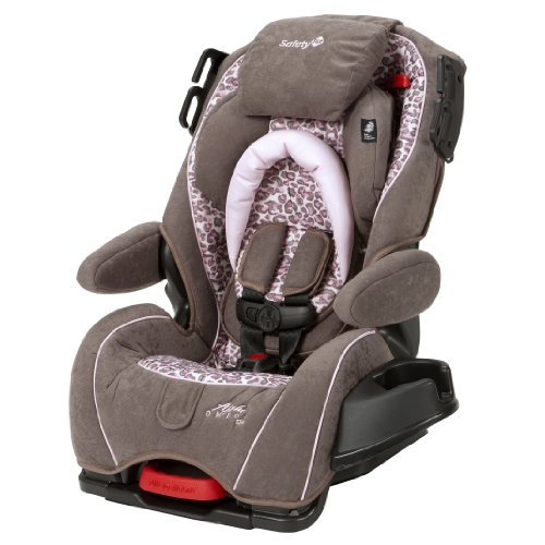 safety 1st alpha omega elite convertible car seat