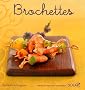 Brochettes