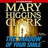 The Shadow of Your Smile