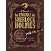 El libro de los enigmas de Sherlock Holmes: 150 acertijos inspirados en el universo del detective m�s famoso del mundo (Diversos (grijalbo))