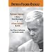 Dietrich Fischer-Dieskau: Autumn Journey / A Franz Schubert Recital (Opera Theatre of Nuremberg)