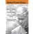Dietrich Fischer-Dieskau: Autumn Journey / A Franz Schubert Recital (Opera Theatre of Nuremberg)
