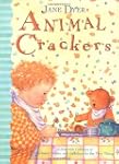 Animal Crackers: A Delectable Collect...