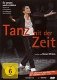 Tanz mit der Zeit