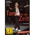 Tanz mit der Zeit