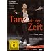 Tanz mit der Zeit