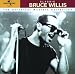 Classic Bruce Willis - The Universal Masters Collection