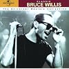 Classic Bruce Willis: The Universal Masters Collection
