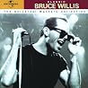 Image of album by Bruce Willis