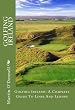 Golfing Ireland: A Complete Guide To Links And Leisure