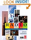 Radio: The Book, Fourth Edition