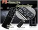 Electronics : PEGA PG-P3028 PS3 Remote Controller For Sony PS3