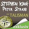 H&ouml;rbuch Der Talisman