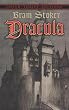 Dracula (Dover Thrift Editions)
