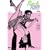 Rock 'n' Roll Greats Vol.1