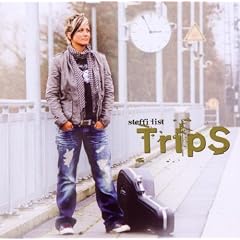Trips