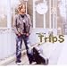 Trips