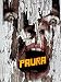 Paura (2012)