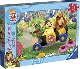 Ravensburger Wonder Pets Giant Floor Jigsaw Puzzle