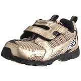 [ニューバランス] newbalance NB FS500