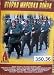 Maks Manus, My iz buduschego, Gorod zhizni Katyn, Stalingrad.. more.. 13 russian DVD movies * PAL , 