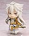 Good Smile Touken Ranbu Online: Kogitsunemaru Nendoroid Action Figure