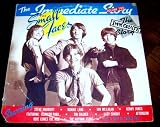 The Immediate Story-Small Faces/Volume II