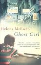 Ghost Girl
