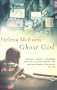 Ghost Girl
