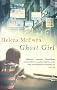 Ghost Girl