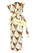 Wine Bag (RW13)  Rwanda